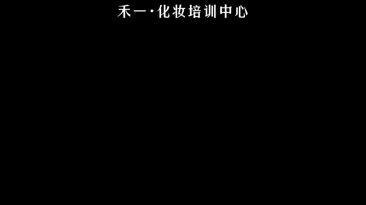 沈阳禾一美学logo